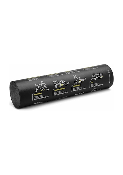 Sklz Trainer Roller Sport Performance Perf-20roll-002