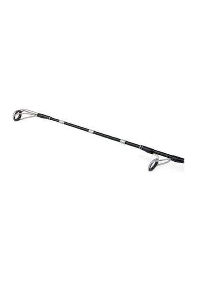 Shimano Ultegra Xr Surf Tubular 4,50m 250g 3pc Olta Kamışı