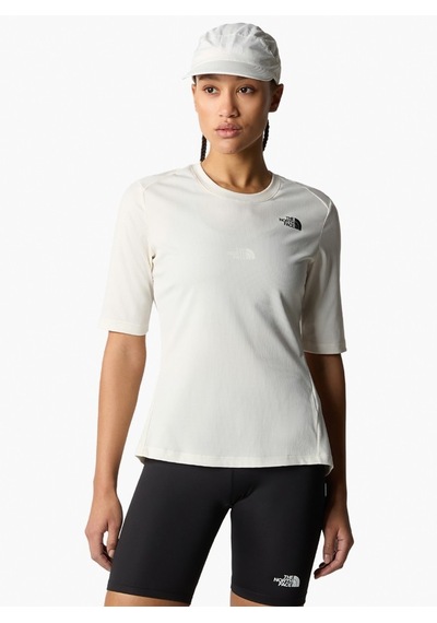 The North Face Shadow T-shirt Bej