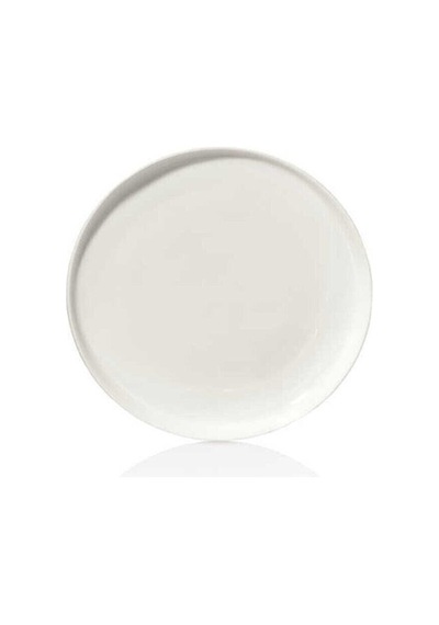 Korkmaz A8706 Aşiyan Collection 30 Parça Porselen Kahvaltı Takımı