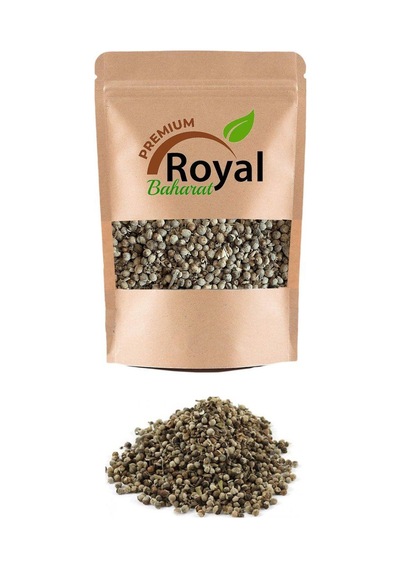 Northcity Hayıt Tohumu Deluxe Seri Organik Lezzetli 250 Gr