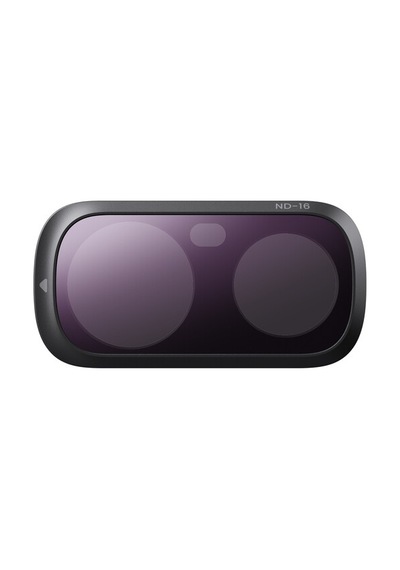 Insta360 Nd Filter Set For Luna Ultra Profesyonel Nd Filtre Seti