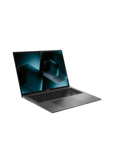 Asus VivoBook S16 S3607VA-RP076F15 i5-13420H 56 GB 2 TB SSD 15.6" Free Dos Dizüstü Bilgisayar + Çanta