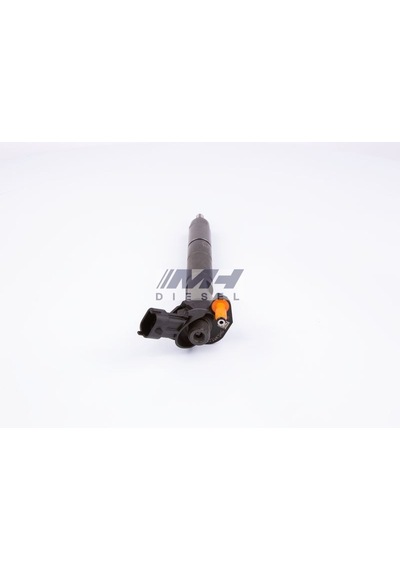 Bosch 0445116059 Common Rail Enjektör Iveco Daily, Fiat Ducato 3.0 Dizel