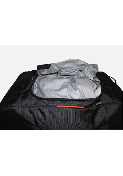 Forte Gt 70886 Turing Clow Bag Arka Çanta 45 Lt.