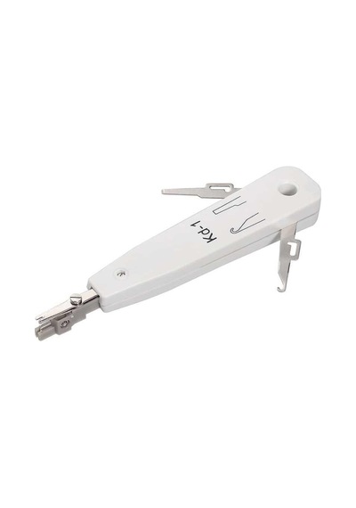 Powermaster Pm-17649 Krone Pense Kep Kep