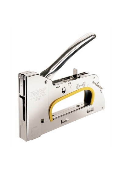 Rapid R33 Metal Çakma Zımba Tabancası 5001685