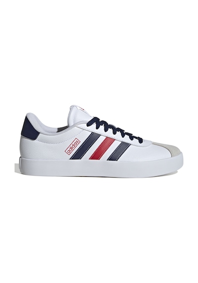 Adidas Erkek Beyaz Spor Ayakkabı If4465 001