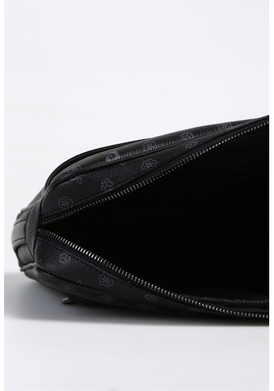 01pc002022-mo S Pierre Cardin Laptop Çantası Std / Siyah Siyah