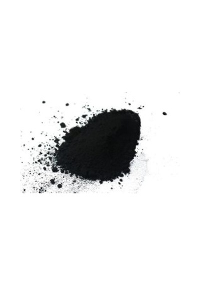 Üniversal Toz Boya 1 Kg  - Siyah