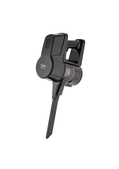 Fakır Inovator 6158 350 W Şarjlı Dikey Süpürge