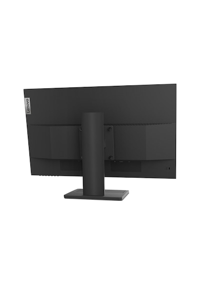Lenovo ThinkVision E24-28 62B6MAT3TK 23.8" 5 MS 60 Hz HDMI+DP+VGA Full HD IPS LED Monitör