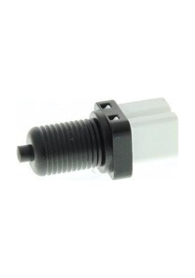 Peugeot 106 Fren Stop Sensörü Müşürü 4534.51
