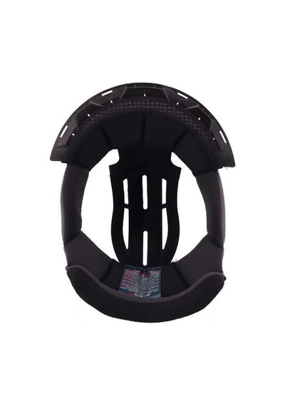 Hjc F71 Kask İç Pedi Xl