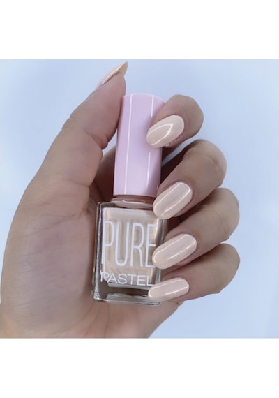 Pastel Pure Oje No:614