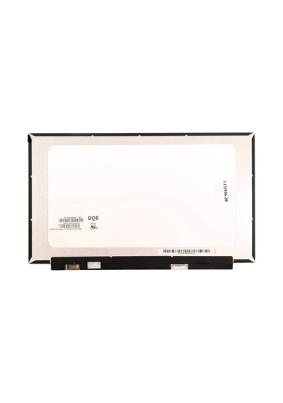 Casper Nirvana C370 Notebook Ekran