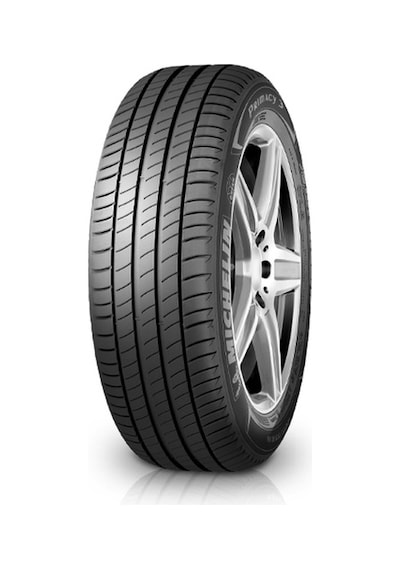 Michelin 245/50R18 100W Primacy 3 Moe Zp Yaz Lastiği 2022
