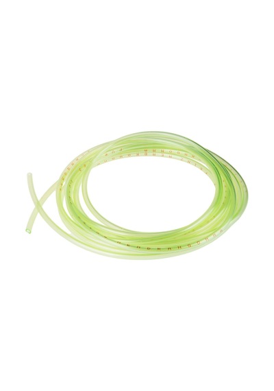 Veta 169171 Benzin Hortumu 3.2Mm X 5.3Mm 5 Metre - Testere. Tırpa