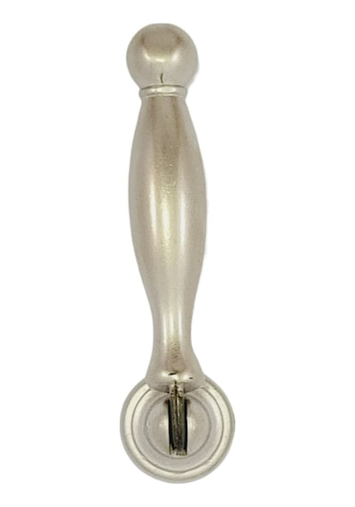 Damla Saten Kulp ( 10 ADET )