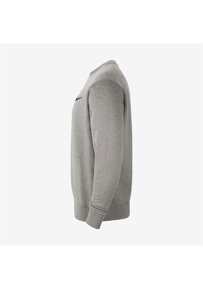 Nike Team Park 20 Crewneck