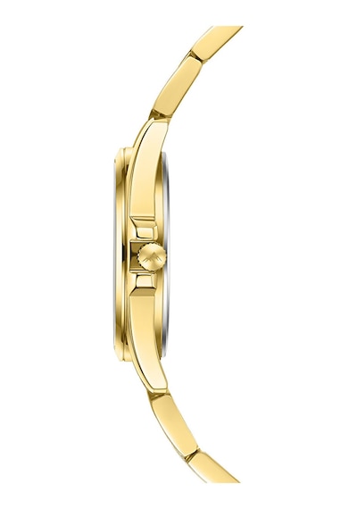 Roche Montre Rml5009-05 Kadın Kol Saati Altın