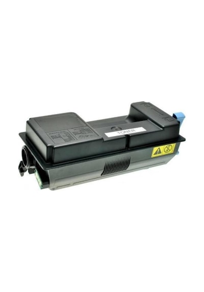 Olıvettı D-Copıa 5004/6004Mf/Pgl2150 Uyumlu Toner