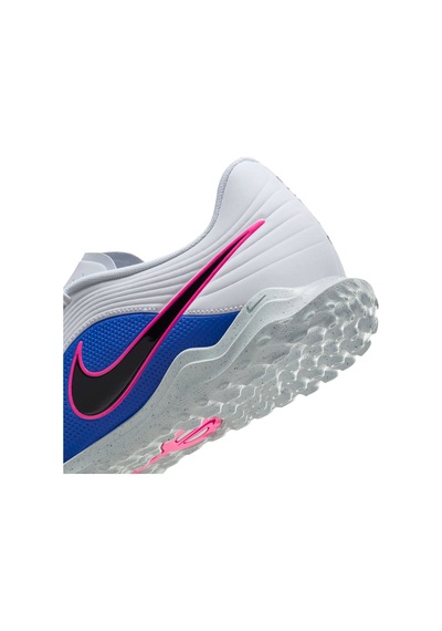 Nike Tıempo Maestro Club Tf Beyaz Erkek Halı Saha Ayakkabısı Ib4482-146
