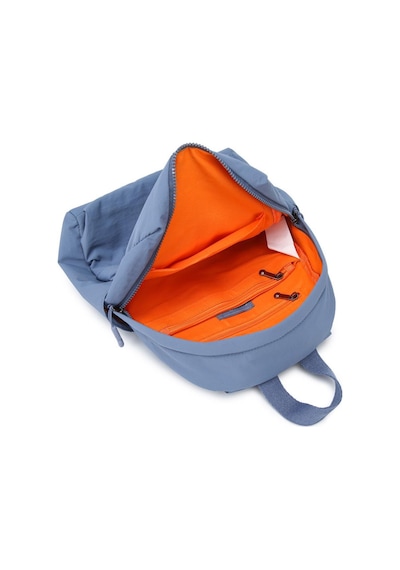 Smart Bags Mikro Poly Kumaş Kadın Sırt Çantası 3344 A.kahve