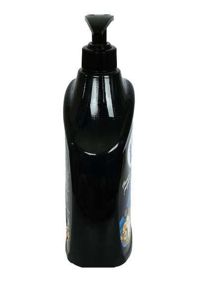 Tex Life Premium Parfüm Alkol ve Paraben İçermeyen Sıvı El Sabunu 750 ML