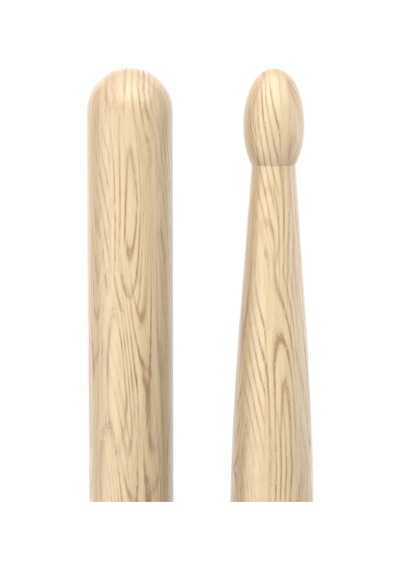 Promark Pw5bw Baget Oak 5b