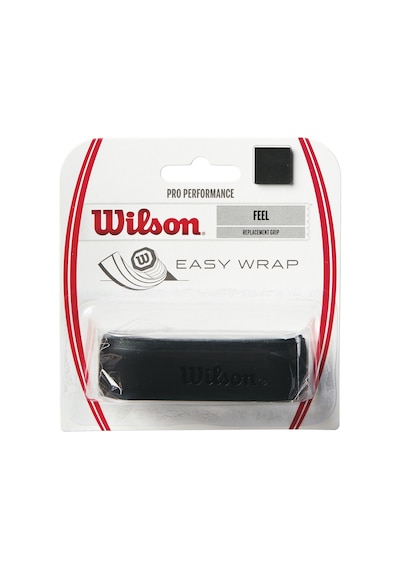 Wilson Grip Pro Performance Siyah Wrz470800