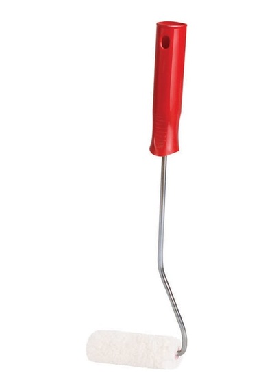 Posteki Rulo Parmak Takım 10 Cm