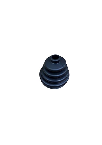 Vites Kolu Toz Lastiği Fiat 66/76/86 Serileri İle Uyumlu 44904000