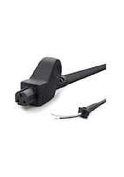 Dell 3 Pin Notebook Adaptör Tamir Kablosu Dişi 3 Pin Dell Notebook Adaptör Tamir Kablosu