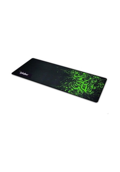 Razer Gaming Mouse Pad 70X30Cm (Dev Boyut)