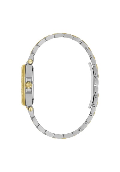 Gc Gcz84002l9 Kadın Kol Saati Metalik Gri