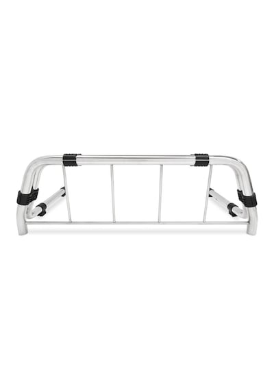 Nıssan Navara Cam Korumalı Ahtapot Kasaüstü Rollbar