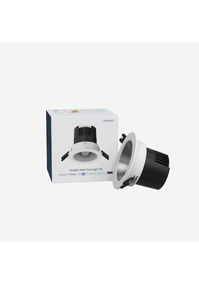 Yeelight M2 Mesh Gömme  Işık