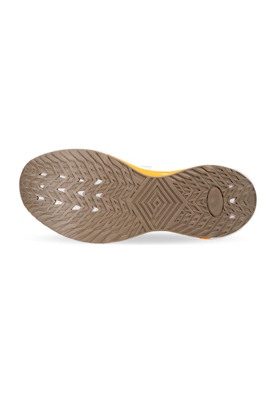 Madrıd-g Erkek Comfort Ayakkabı Bej Bej