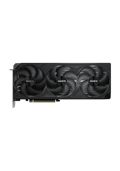 Gıgabyte Gv-n507twf3oc-16gd, Rtx5070tı, Wındforce Oc, 16gb, Gddr7, 256bıt, 3 Fanlı, 1xhdmı, 3xdp, Ga