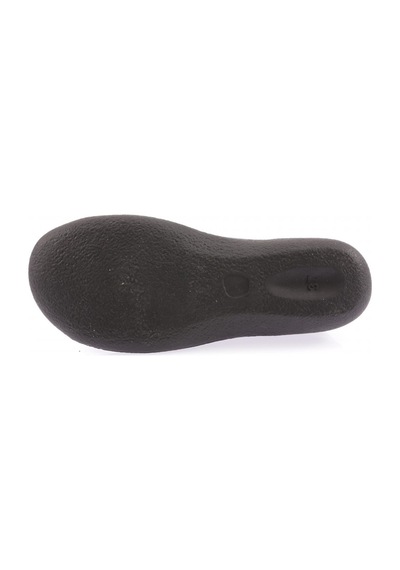 Dgn 44210-23y Kadin Comfort Ayakkabi 44210-2060-R1534 Siyah