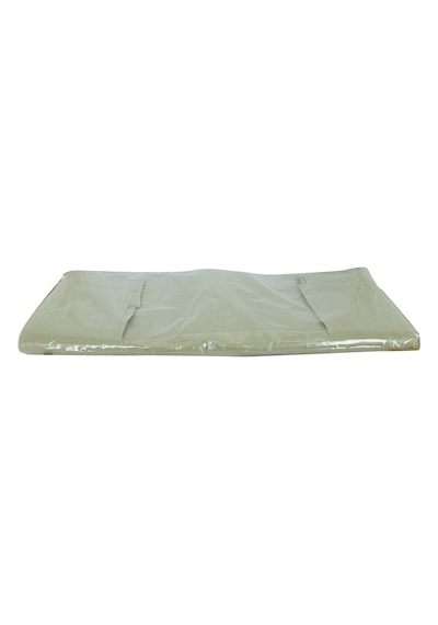 Lokmanavm Jumbo Boy Atlet Geri Dönüşüm Granül Çanta Poşet 85X45 C