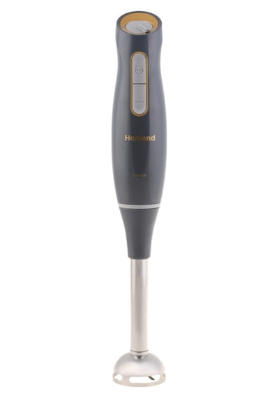 Homend Handmaid 1962h Blender Set