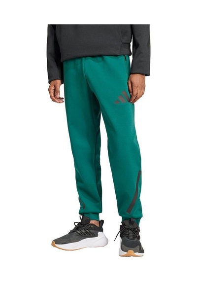 Adidas Erkek Yeşil Pantolon M Z.n.e. Pt Jf6387 Yeşil