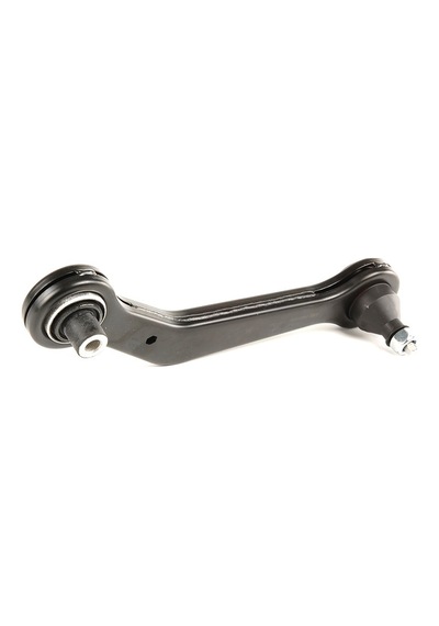 Bmw E53 Uyumlu X5 Frow Sağ Arka Salıncak 33321095412 - 3332677086