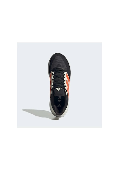 Adidas Ie8795 Runfalcon+ 5 Erkek Koşu Ayakkabısı Siyah