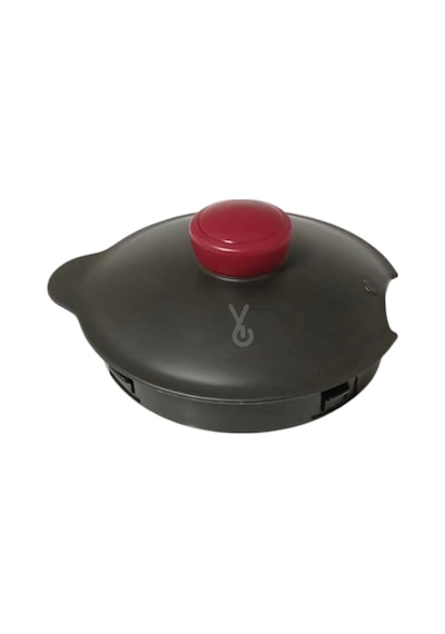 Tefal Bj2015 Mytea Cam Hazne Kapağı