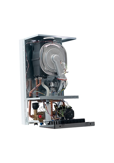 Daikin Premix VZ 24 kW (D2CPX024)
