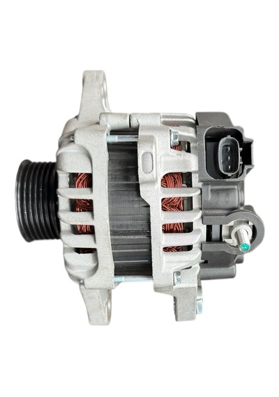 Hyundaı Accent Blue 1.4 1.6 I20/ı30 1.4 12v-90ah Wutse Alternatör
