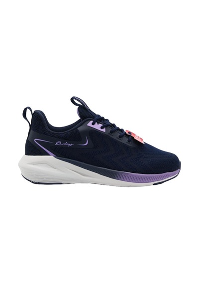Owndays Kadın Spor Ayakkabı Z04374 Lavicert